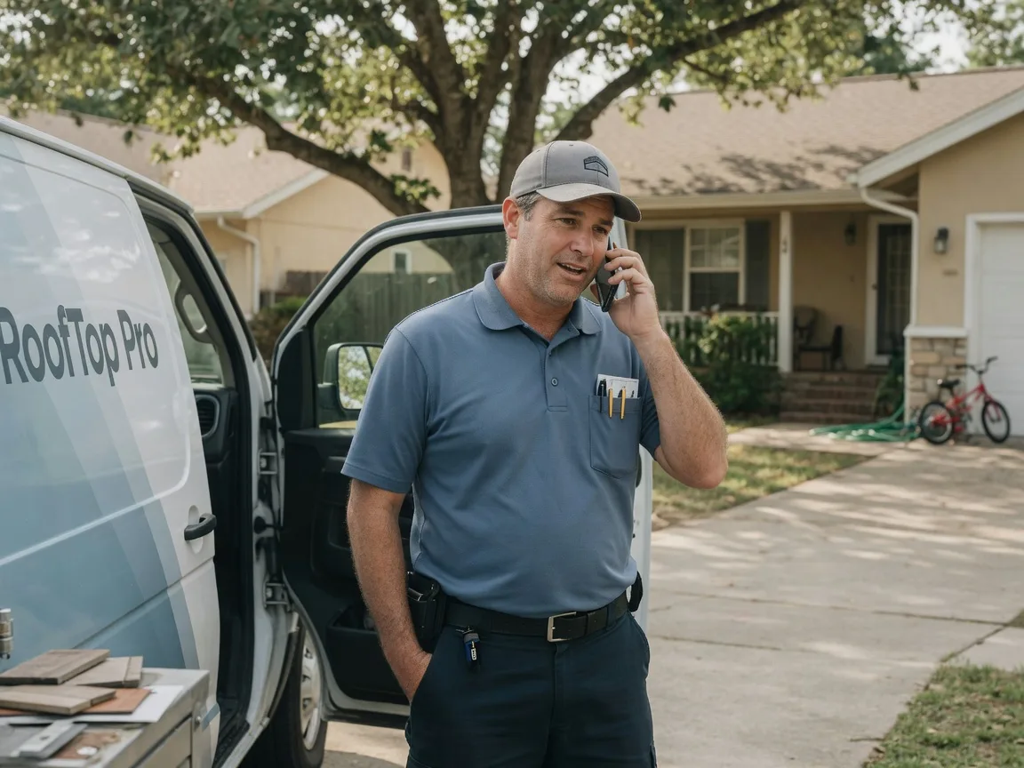 Roof Repair Quincy, MO FAQs